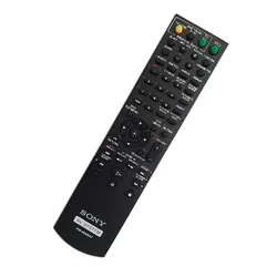 ریموت کنترل سینما خانگی سونی RM-ADU047