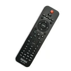 ریموت کنترل سینما خانگی مارشال ME-5036
