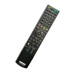 ریموت کنترل سینما خانگی سونی RM-ADP029