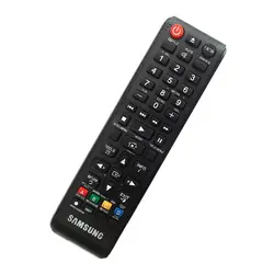 ریموت کنترل سینما خانگی سامسونگ طرح 1088 Sam 59-02424A