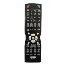 ریموت کنترل سینما خانگی مارشال ME-5022