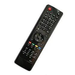 ریموت کنترل گیرنده آی استار 40000