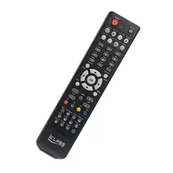 ریموت کنترل گیرنده آی کلاس I25