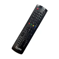ریموت کنترل گیرنده آی کلاس I15