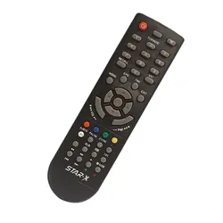 ریموت کنترل گیرنده استارایکس 98