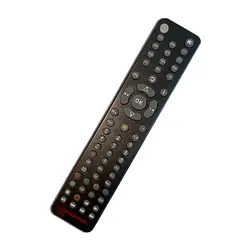 ریموت کنترل گیرنده استارست 1010