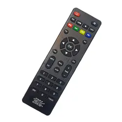 ریموت کنترل گیرنده استارست SR-1515HD