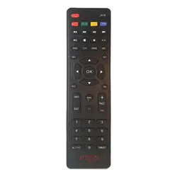 ریموت کنترل گیرنده استارست SR-8989,2090HD,6969HD