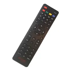 ریموت کنترل گیرنده استارست SR-8989,2090HD,6969HD