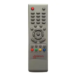 ریموت کنترل گیرنده استارست عراقی دو ردیف