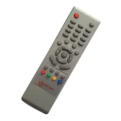 ریموت کنترل گیرنده استارست عراقی دو ردیف