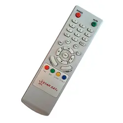 ریموت کنترل گیرنده استارست عراقی تک ردیف