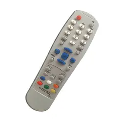 ریموت کنترل گیرنده استرانگ 4610