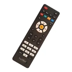 ریموت کنترل گیرنده استارمکس مینی