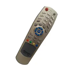 ریموت کنترل گیرنده استرانگ 4620