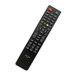 ریموت کنترل گیرنده ای کلاس S777