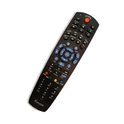 ریموت کنترل گیرنده ایکس کروزر 250