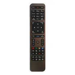 ریموت کنترل گیرنده ایکس کروزر 420 Avant