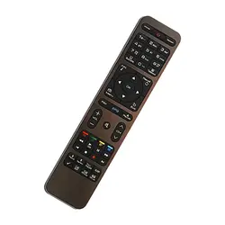 ریموت کنترل گیرنده ایکس کروزر 420 Avant