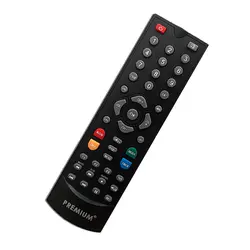 ریموت کنترل گیرنده پریمیوم