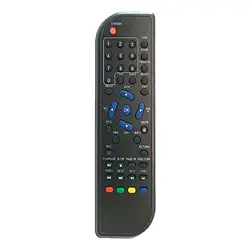 ریموت کنترل گیرنده دیجیتال دنای 3153
