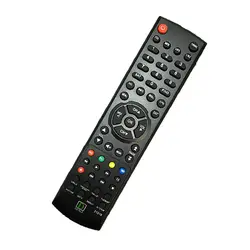 ریموت کنترل گیرنده دیجیتال دیجیتال ایکس