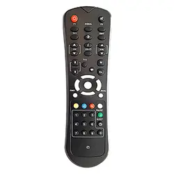 ریموت کنترل گیرنده دیجیتال متاباکس