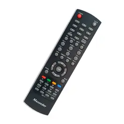 ریموت کنترل گیرنده دیجیتال مکسیدر بلند MX-1