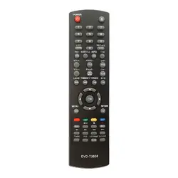ریموت کنترل دی وی دی لومکسی T3608