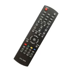 ریموت کنترل دی وی دی لومکسی T3608