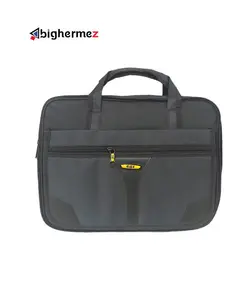 کیف لپ تاپ کاترپیلار مدل 2204