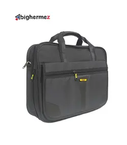 کیف لپ تاپ کاترپیلار مدل 2204