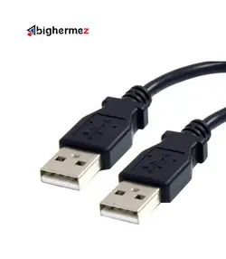 کابل لینک پی نت به طول 1.5 متر