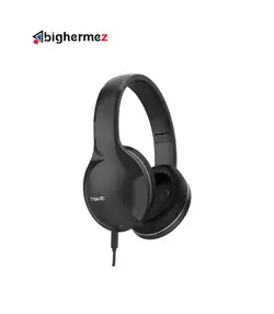 هدست باسیم هویت مدل H100D
