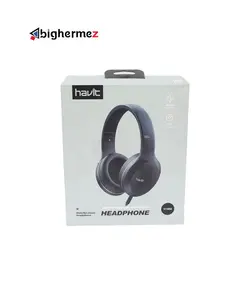 هدست باسیم هویت مدل H100D