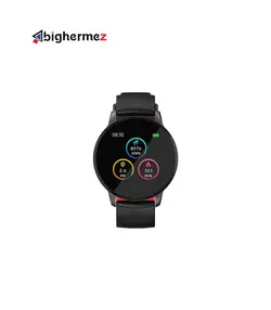 ساعت هوشمند هویت مدل H1113A