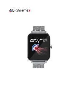 ساعت هوشمند هویت مدل H1103A