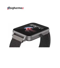 ساعت هوشمند هویت مدل H1103A