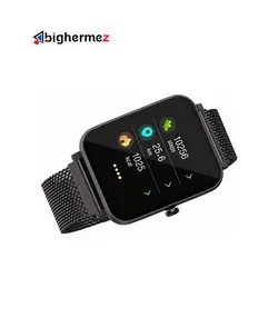 ساعت هوشمند هویت مدل H1103A