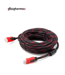 کابل HDMI به طول 15 متر دیتکس مدل 0015