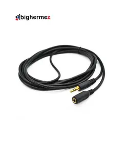 کابل افزایش صدا کایزر به طول 3 متر