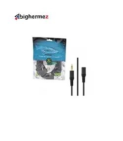 کابل افزایش صدا کایزر به طول 3 متر