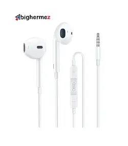 هندزفری باسیم ایکس او مدل S31