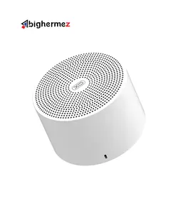 اسپیکر پورتابل مینی ایکس او مدل XO-F21
