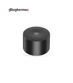 اسپیکر پورتابل مینی ایکس او مدل XO-F21