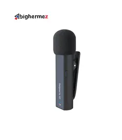 میکروفون بیسیم TYPE-C ایکس او مدل XO-MKF06