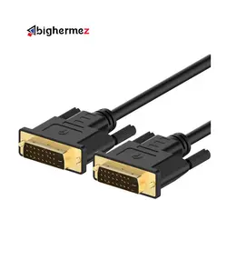 کابل تصویر DVI اسکار به طول ۱.۵ متر