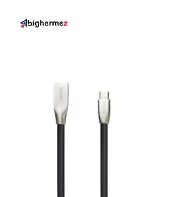 کابل شارژ  TYPE-C بیاند مدل BA-532 به طول 1 متر