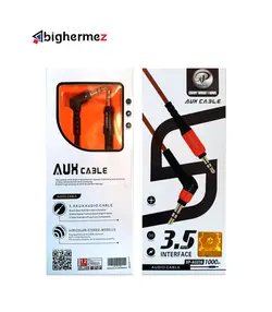 کابل صدا AUX ایکس پی مدل XP-AU236