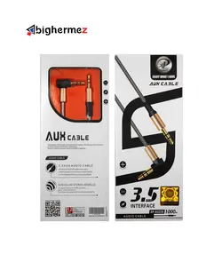 کابل صدا AUX ایکس پی مدل XP-AU235